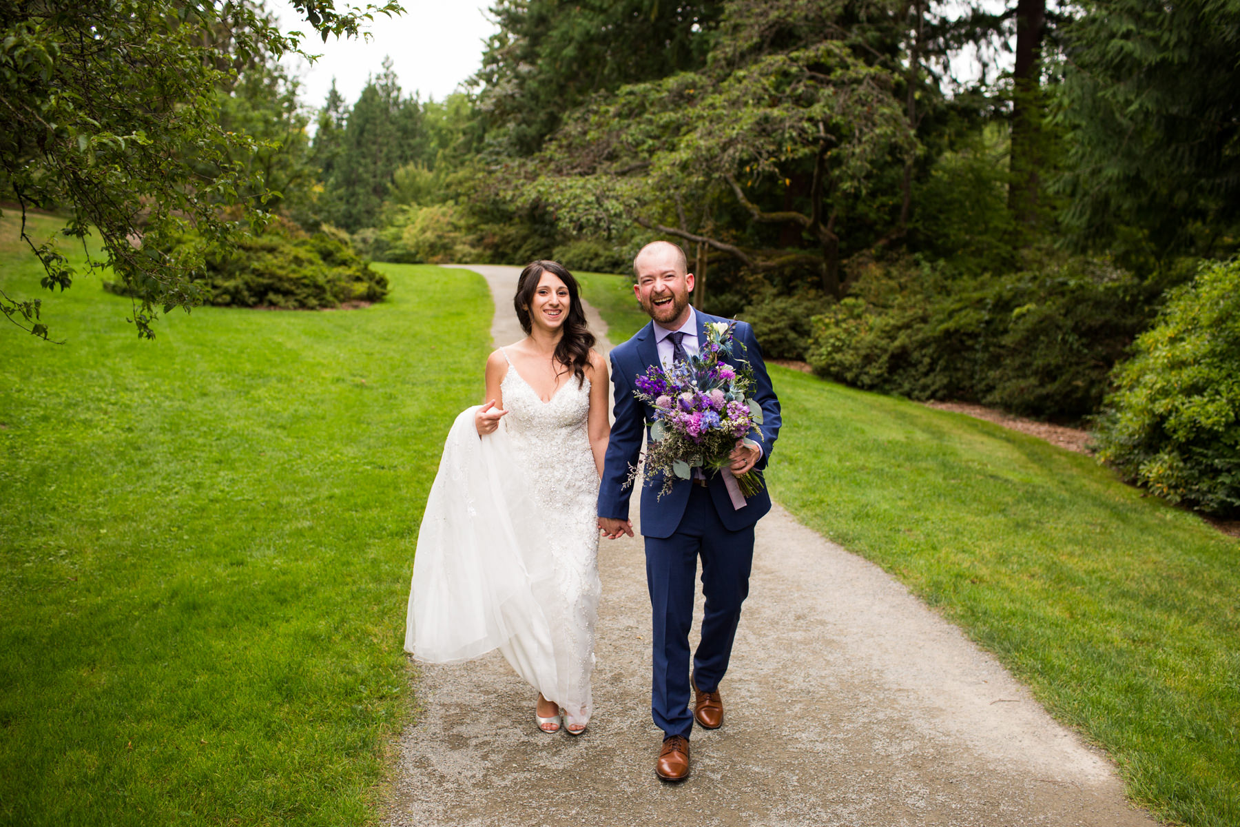 10 Degrees Wedding Photos